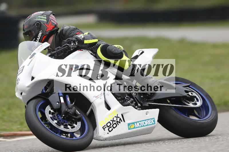 /Archiv-2024/04 30.03.2024 Speer Racing ADR/Gruppe gelb/99